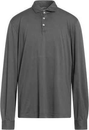 Fedeli TOPWEAR - Polo su YOOX.COM