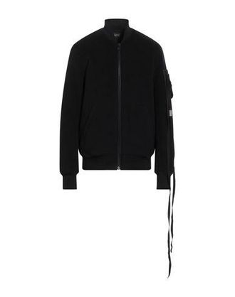 Ann Demeulemeester Jackets