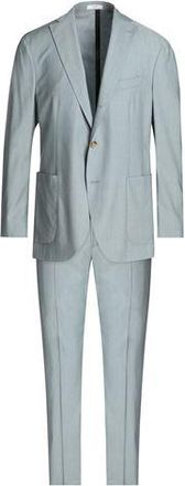 Boglioli TRAJES Y CONJUNTOS - Trajes en YOOX.COM