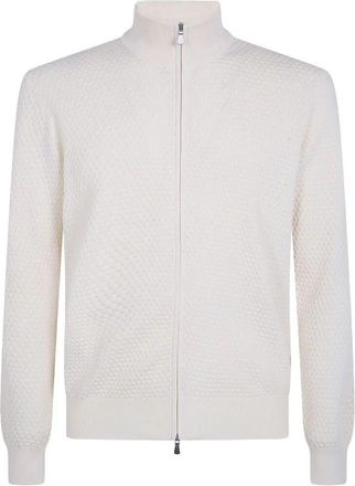 Gran Sasso Long Sleeves Jacket