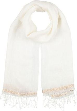 Maryan Mehlhorn ACCESSORI - Sciarpe su YOOX.COM
