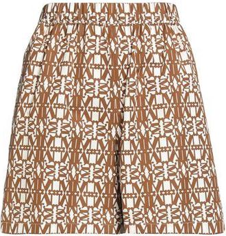 Max Mara PARTES DE ABAJO - Pantalones cortos y bermudas en YOOX.COM