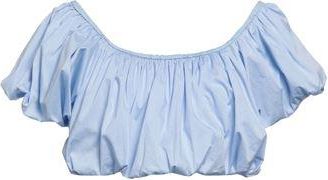 Kostumn°1 Genyal! CAMISETAS Y TOPS - Tops en YOOX.COM