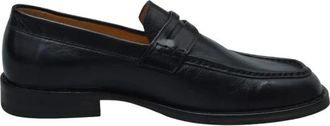 Our Legacy Hombre, Zapatos, Negro, Talla: 40 EU