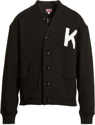 Kenzo TOPWEAR - Sweatshirts on YOOX.COM