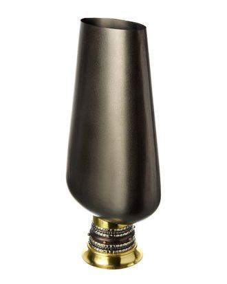 Michael Aram Naga Large Vase