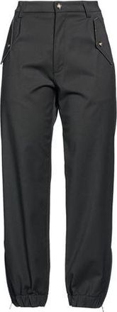 Mason's BOTTOMWEAR - Pantaloni su YOOX.COM