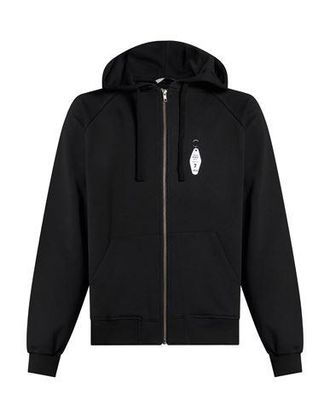 Ih Nom Uh Nit TOPS - Sweatshirts auf YOOX.COM