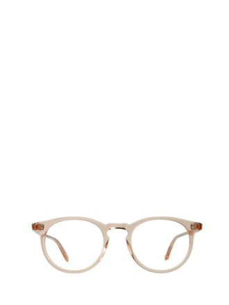 Garrett Leight Eyeglasses