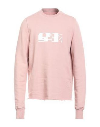 Rick Owens TOPWEAR - Sweatshirts on YOOX.COM