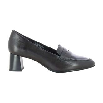 Ara D&eacute;collet&eacute; 52404 - - Shoes - Donna - Marrone - 41 EU