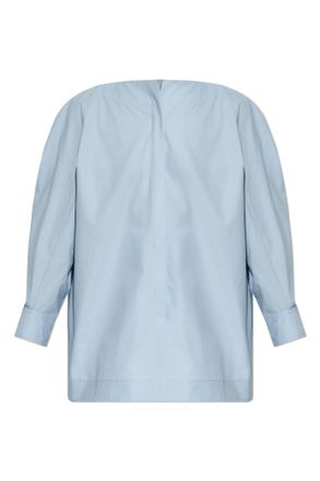Jacquemus Pittore shirt