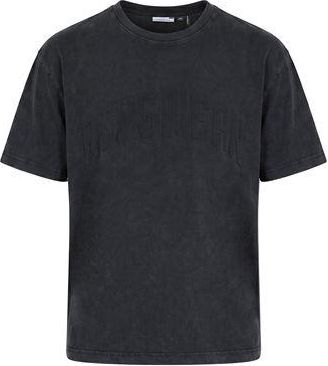 GCDS CAMISETAS Y TOPS - Camisetas en YOOX.COM