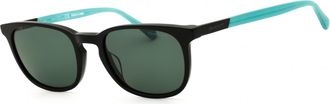 GANT Ga7186 Sunglasses