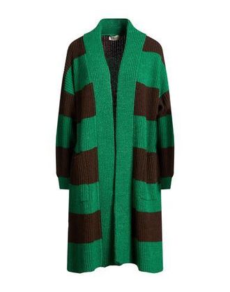 Vicolo STRICKWAREN - Strickjacken auf YOOX.COM