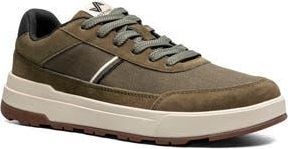 Forsake Mae Low Profile Sneaker in Olive at Nordstrom Rack, Size 8.5