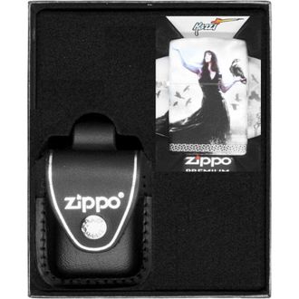 OEM Encendedor Zippo Mazzi 1 Set De Regalo N.&ordm; 3