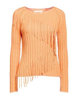 Liviana Conti KNITWEAR - Jumpers on YOOX.COM