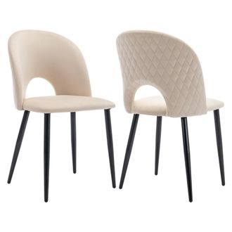 STILVORA Stilvora Sedia Da Ufficio Ergonomica Con Poggiapiedi E Supporto Lombare Ad Aria, Pelle, Nero
