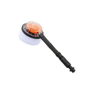 OEM Karcher Compatible Con El Cabezal Giratorio K2, K3, K4, K5, K6 Y K7