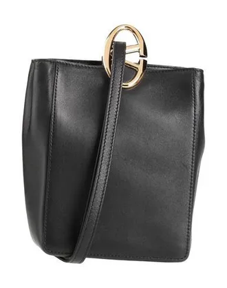 Valentino Garavani BAGS - Cross-body bags on YOOX.COM