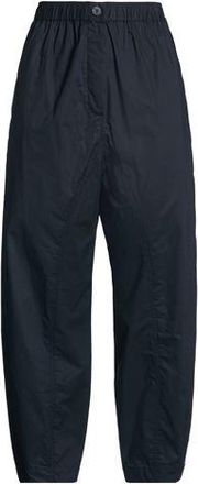 Foemina HOSEN & R&Ouml;CKE - Hosen auf YOOX.COM