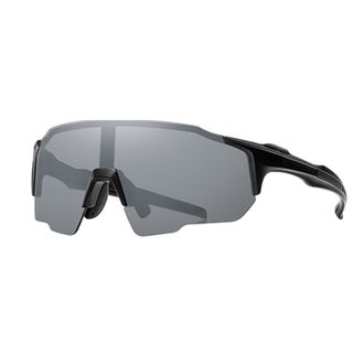 Generic Cycling Sunglasses,UV Protection Sunglasses - Lightweight Frame Eyewear for Men Women Sports Running Hiking Mountain Driving Daily Use