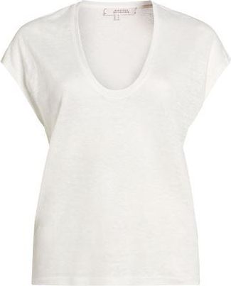 Dorothee Schumacher TOPWEAR - T-shirts su YOOX.COM