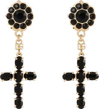 Dolce & Gabbana Bijoux