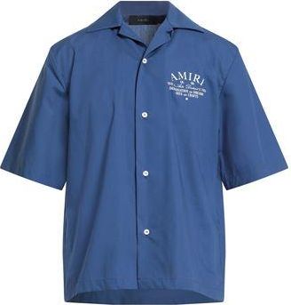 Amiri TOPWEAR - Camicie su YOOX.COM