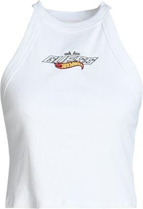 Guess TOPWEAR - Tops sur YOOX.COM