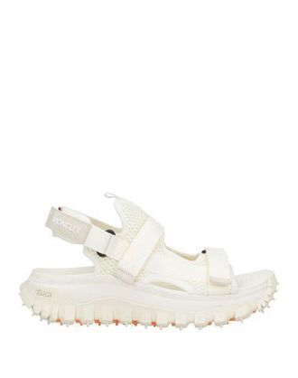 Moncler FOOTWEAR - Sandals on YOOX.COM