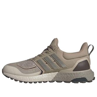adidas Ultraboost 1.0 ATR Blanch Cargo Shadow Olive JP7793