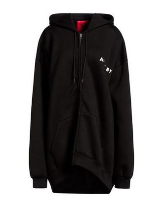 Aniye By TOPS - Sweatshirts auf YOOX.COM