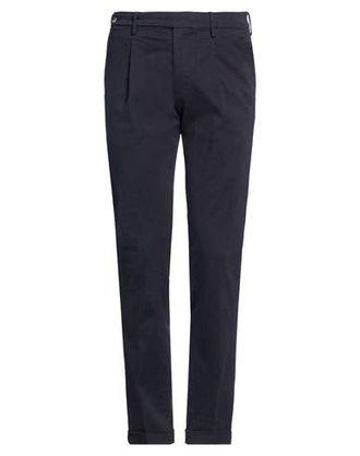 Michael Coal HOSEN & RÖCKE - Hosen auf YOOX.COM