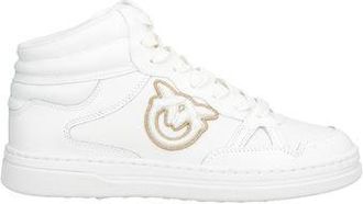 Pinko CALZATURE - Sneakers su YOOX.COM