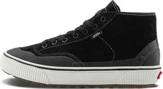 Vans UA Destruct Mid MTE-1 Black VN0A5KQU1KP