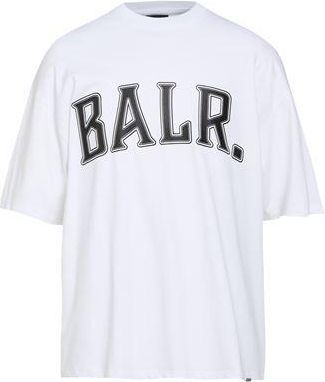 BALR. CAMISETAS Y TOPS - Camisetas en YOOX.COM