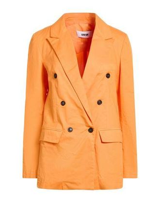 Mauro Grifoni ANZ&Uuml;GE und CO-ORDS - Blazers auf YOOX.COM