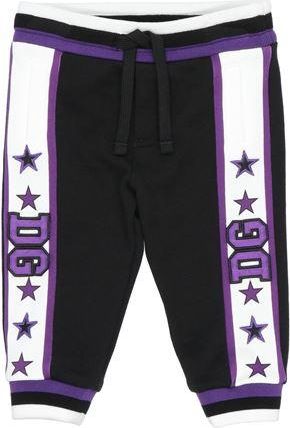 Dolce & Gabbana BOTTOMWEAR - Trousers on YOOX.COM