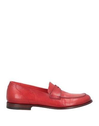 Pantanetti SCHUHE - Mokassins auf YOOX.COM