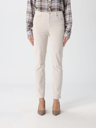 Liu Jo Jeans Liu Jo in velluto a coste