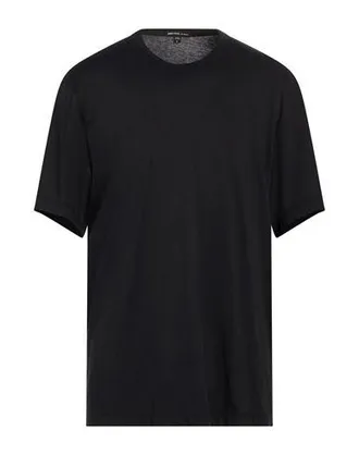 James Perse T-shirts