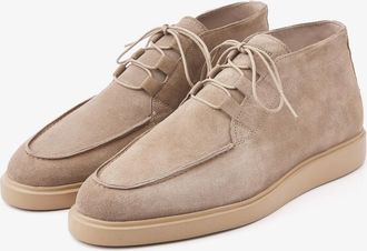 Gentiluomo Schoenen Panarea | Beige