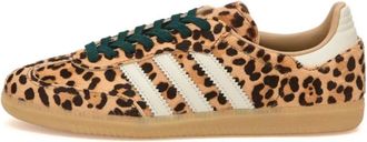 adidas Hombre, Zapatos, Multicolor, Talla: 36 2/3 EU