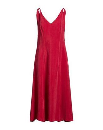 Pennyblack VESTIDOS - Vestidos midi en YOOX.COM