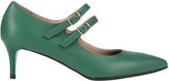 Bruglia CALZATURE - Decolletes su YOOX.COM