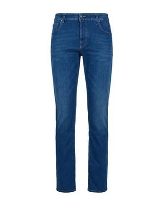 Sartoria Tramarossa BOTTOMWEAR - Jeans on YOOX.COM