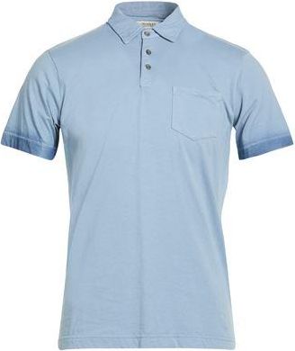 Crossley TOPS - Poloshirts auf YOOX.COM