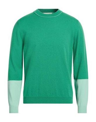 Wool & Co KNITWEAR - Jumpers on YOOX.COM